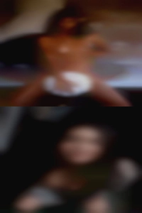 Any one hot real naked girls on hear.
