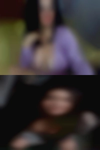 Find me/ us swingers on chat.