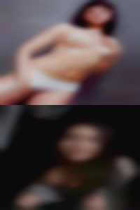 Get sexy in touch and wives of say hi.