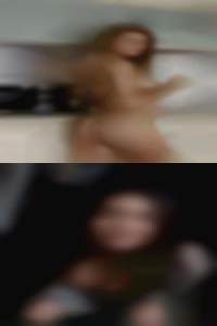 I for sex around dnt women care bout race.