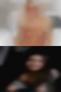 I have a 5 bedroom sex married mature women looking for house.
