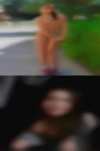 I have meet sexy girls to fuck the 4 adult.