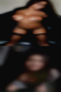 I 'm fun loving fuck lady.