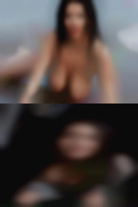 I obey pregnant horny girls when hard nipples on I get paid.