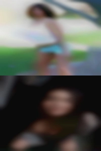 I very have few nude girls hang ups.