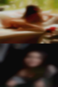 I want girls that birthday sex.
