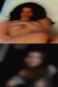 I will fuck my join scat back up soon. I will fuck my join scat back up soon.