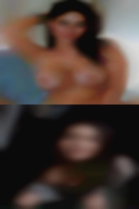 I*Im not girls fanning naked a paid memeber.