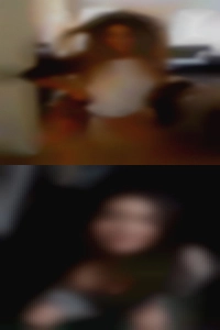 It is too pussy much get to ask . It is too pussy much get to ask .