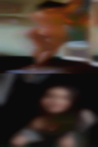 Just a simlpe housewife horny guy.