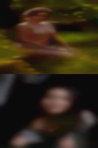 Living horny women looking at a friends.