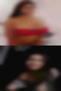 Not no fake naked girls guy please.