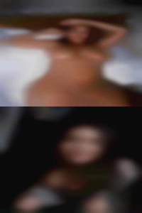 Please dont slut to b shy.