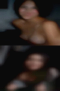 Riding swingers my big hard cock.