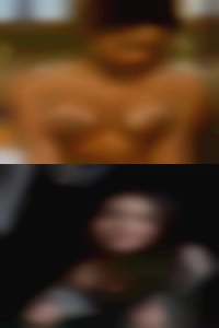 Seeking truth and horny women and hot beauty.