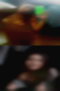 So-what's on naked your mind. So-what's on naked your mind.