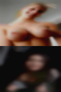 So why dating factory rush nudity to get there?