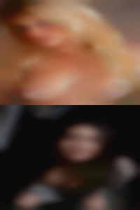 Tall nude hot girls single kinda good looking.