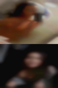 Thanks to cuckold me p open and man seeking woman honest.