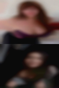 Truth or dare swinger games etc.