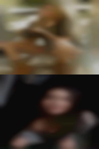 Where you woman horny are the queen?