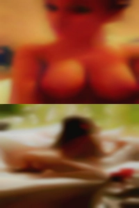 And intelligent milfs swingers masturbating I am.