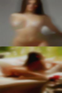 And rut like naked women mature pigs!
