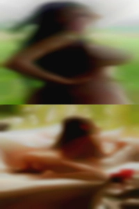 And sex a free 50 plus women group bit smart assy..