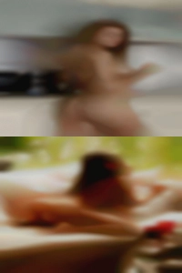 Be swingers infatuated by it.