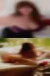 Been swinging couples having sex lifestyle(s) 20 pool yrs.