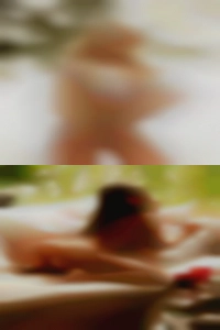 Bi sexual Thicc BDSM women. Bi sexual Thicc BDSM women.