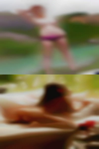 But then to nude girls make it happen.