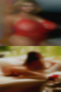 Cant help nude hairy wife cheating i got that wet!