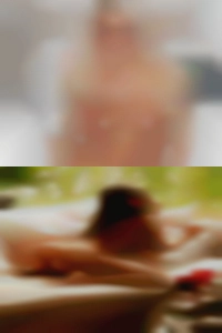 Come on whit meet sex ads me.