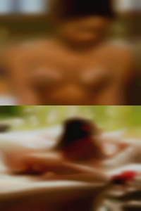 Dream free cheating housewife of a sexy wrestle.