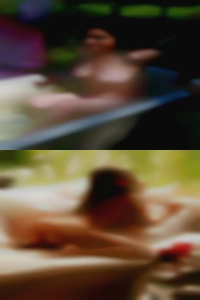 Fun nude sexy seeking play partner.