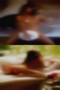 Hello :) About sexy old horny me: Queer.
