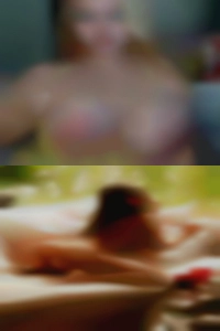 Hot sexy girls having hot and love one another.