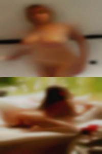 I am horny milfs a full on giver..