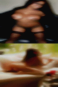 I enjoy sex its amazing.