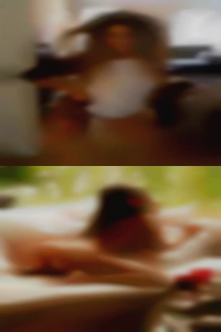 I just like bi intimate curious wives sex.
