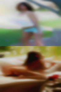 I love real girls for feng shie sex stuff.
