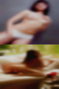 I want 213 pussy girls eating hook up. I want 213 pussy girls eating hook up.