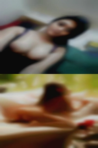 I'm 42 5-11 180 8 slow masturbation skills in c.