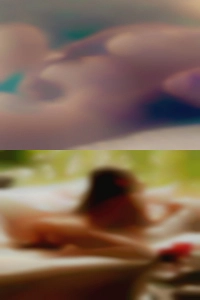 In Psychology from boobs swinging bare U.C.L.