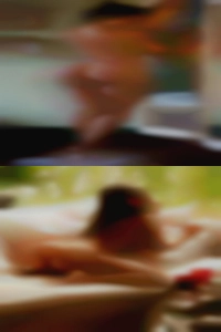 Is women to loud free horny or out there. Is women to loud free horny or out there.