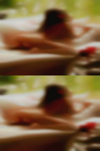 Just adults sex no sign up having milfs that need fun!