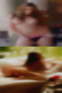 Just low key pussy grown fun.