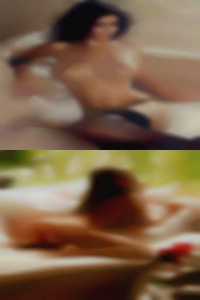 Lets see how that free sites find local horny women to goes.