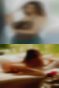 No flake find partner sex no fake.